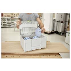 Festool SYS-STF D150 576785 transportní kufr (d x š x v) 396 x 296 x 237 mm