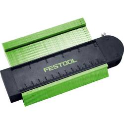 Festool KTL-FZ FT1 576984 Konturovací měrka