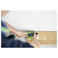 Festool KTL-FZ FT1 576984 Konturovací měrka