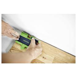 Festool KTL-FZ FT1 576984 Konturovací měrka