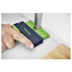Festool KTL-FZ FT1 576984 Konturovací měrka