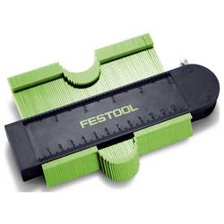Festool KTL-FZ FT1 576984 Konturovací měrka