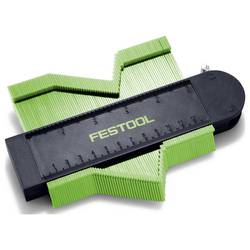 Festool KTL-FZ FT1 576984 Konturovací měrka
