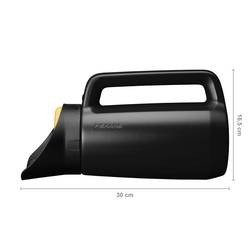 Fiskars 1057076 ruční rozmetadlo