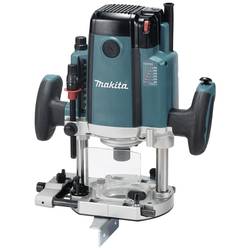 Makita RP2302FC07 vrchní frézka , 2300 W, RP2302FC07