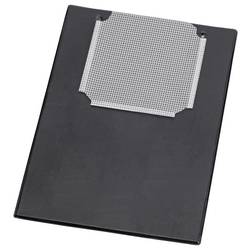 Maul dílnu složka na zakázky 2334690 černá (š x v x h) 33.3 x 1.6 x 23.3 cm