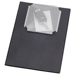 Maul dílnu složka na zakázky 2334690 černá (š x v x h) 33.3 x 1.6 x 23.3 cm