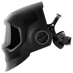 3M SpeedGlas G5-03 631820 svářecí kukla