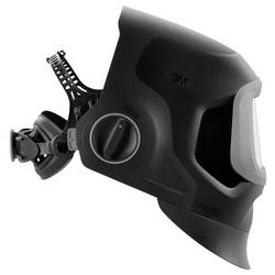 3M SpeedGlas G5-03 631820 svářecí kukla