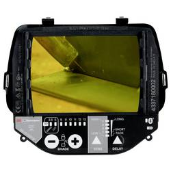 3M SpeedGlas G5-03 631820 svářecí kukla