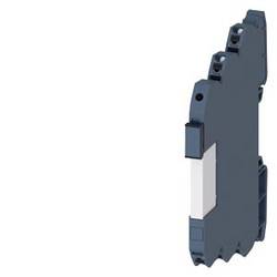 Siemens 3RQ3118-2AB00 výstupní propojovací člen 1 přepínací kontakt 5 ks