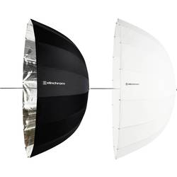 Elinchrom 26363 reflektor (Ø x d) 105 cm x 105 cm 1 ks
