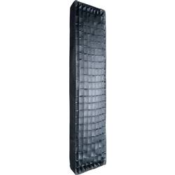 Elinchrom 26776 softbox (š x v) 50 cm x 130 cm 1 ks