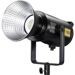 HSS LED svítilna Godox FV150 12000 LUX