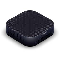 Asus mini PC (HTPC) NUC 14 PRO AI RNUC14LNKU5073N2 Intel® Core™ Ultra 5 (Series 2) 226V 4.5 GHz 16 GB RAM 512 GB SSD Intel Intel Arc Graphics 130V Win 11 Pro