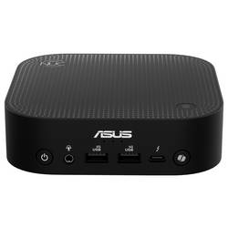 Asus mini PC (HTPC) NUC 14 PRO AI RNUC14LNKU5073N2 Intel® Core™ Ultra 5 (Series 2) 226V 4.5 GHz 16 GB RAM 512 GB SSD Intel Intel Arc Graphics 130V Win 11 Pro