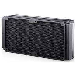 Jonsbo TH-240B vodní chladič PC