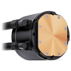 Jonsbo TH-240B vodní chladič PC