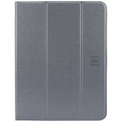 Tucano Up Plus obal na tablet Apple iPad Air 11 (M2, 2024), iPad Air 11 (M3, 2025), iPad Air 11 (M4, 2026) 27,9 cm (11) BookCase tmavě šedá
