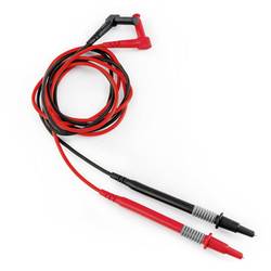 HT Instruments 4413-2 bezpečnostní měřicí kabely 1.5 m 1 ks