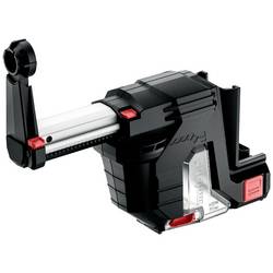 Metabo 631357850 ISA 24 Odsávací zařízení 1 ks