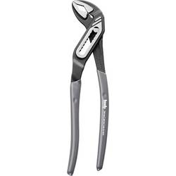 kwb 387720 instalatérské SIKO kleště 250 mm