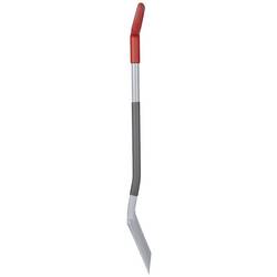 WOLF-Garten 73ADA006650 špičatý rýč Pracovní šířka 190 mm rukojeť D