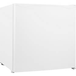 Tristar KB-7351 chladnička Energetická třída (EEK2021): E (A - G) 46 l bílá