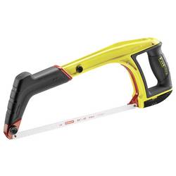STANLEY Bügelsäge FatMax 5in1 tpi24 2xSägeblatt 300mm/gesamt 430mm 0-20-108 pila na kov 430 mm