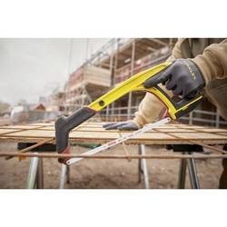 STANLEY Bügelsäge FatMax 5in1 tpi24 2xSägeblatt 300mm/gesamt 430mm 0-20-108 pila na kov 430 mm