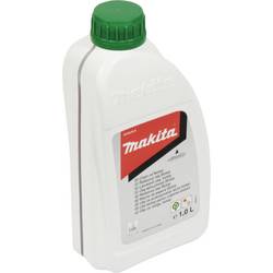 Makita MAKITA - Biotop 1.0 l Sägekettenöl 1910U0-9 olej na pilové řetězy 1 ks