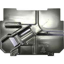 Makita 837671-8 Tasche univerzální hluboká vložka