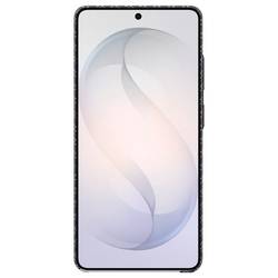 Samsung zadní kryt na mobil Samsung Galaxy S26 Ultra tmavě šedá 1552552 EF-KS948SSEGWW; EF-KS948SJEGWW