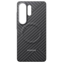 Samsung zadní kryt na mobil Samsung Galaxy S26 Ultra tmavě šedá 1552552 EF-KS948SSEGWW; EF-KS948SJEGWW