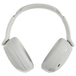 Skullcandy HESH 540 ANC WIRELESS OVER EAR sluchátka uzavřená (Over Ear) bílá