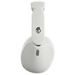 Skullcandy HESH 540 ANC WIRELESS OVER EAR sluchátka uzavřená (Over Ear) bílá