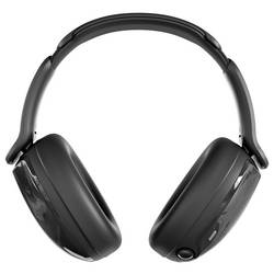 Skullcandy HESH 540 sluchátka uzavřená (Over Ear) černá