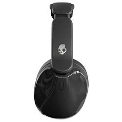 Skullcandy HESH 540 sluchátka uzavřená (Over Ear) černá