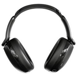 Skullcandy HESH 360 sluchátka uzavřená (Over Ear) černá