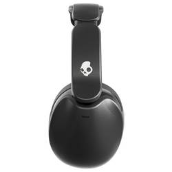 Skullcandy HESH 360 sluchátka uzavřená (Over Ear) černá