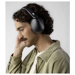 Skullcandy HESH 360 sluchátka uzavřená (Over Ear) černá
