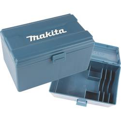 Makita 821538-0 821538-0 Box na příslušenství (d x š x v) 170 x 110 x 95 mm