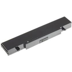 Green Cell akumulátor do notebooku 11.1 V 4400 mAh Samsung