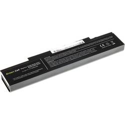 Green Cell akumulátor do notebooku 11.1 V 4400 mAh Samsung
