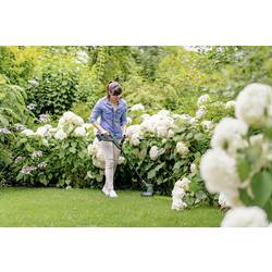 Bosch Home and Garden EasyGrassCut 18V-230 akumulátor Akumulátorová strunová sekačka 18 V šířka sekání: 23 cm