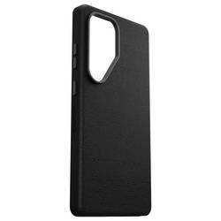 Otterbox Symmetry Series zadní kryt na mobil Samsung Galaxy S25 Ultra černá 77-97507