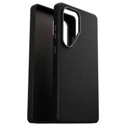 Otterbox Symmetry Series zadní kryt na mobil Samsung Galaxy S25 Ultra černá 77-97507