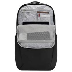 Pacsafe batoh na notebooky Vibe 24L, max. 33,0 cm (13) , černá