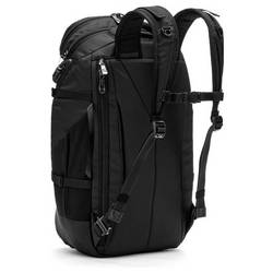 Pacsafe batoh na notebooky EXP35, max. 40,6 cm (16) , černá