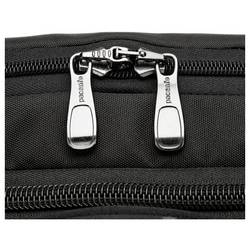 Pacsafe batoh na notebooky EXP35, max. 40,6 cm (16) , černá